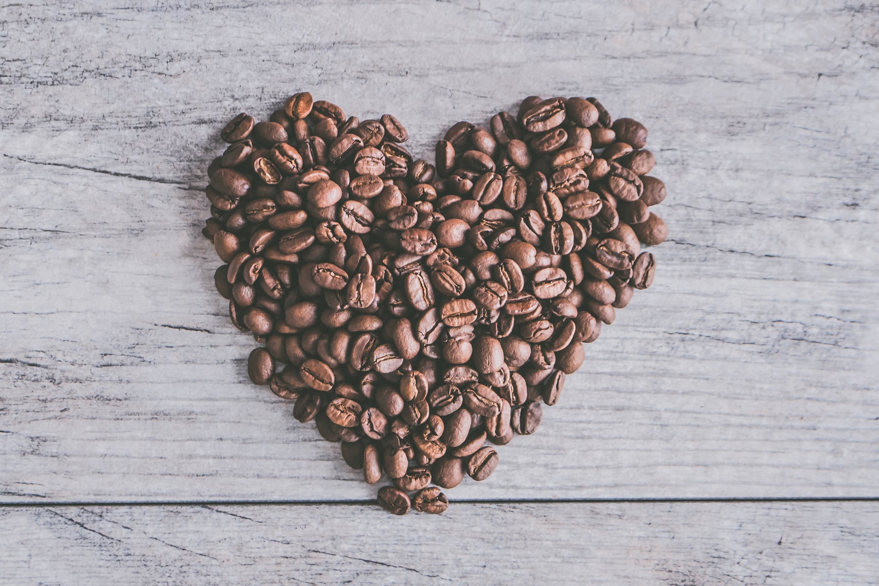 5 Things Everyone Likes About Coffee