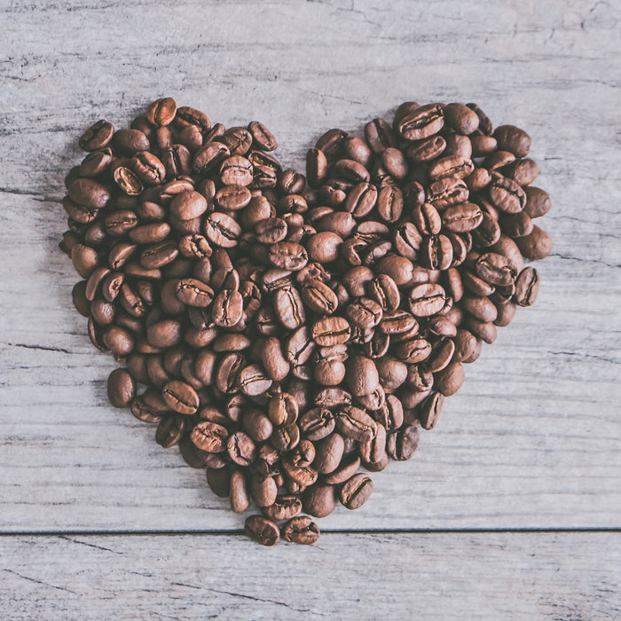 5 Things Everyone Likes About Coffee